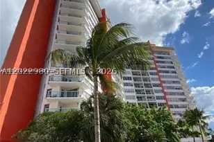 1301 NE Miami Gardens, Miami, FL 33179 - Photo 24