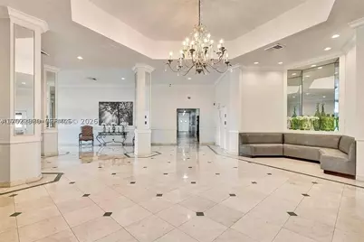 1301 NE Miami Gardens #1013W, Miami, FL 33179 - Photo 18