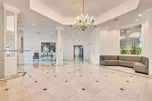 1301 NE Miami Gardens, Miami, FL 33179 - Photo 18