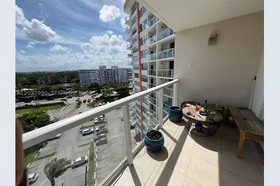 1301 NE Miami Gardens #1013W, Miami, FL 33179 - Photo 22