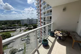 1301 NE Miami Gardens, Miami, FL 33179 - Photo 22