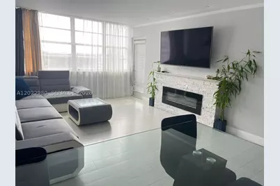 1301 NE Miami Gardens #1013W, Miami, FL 33179 - Photo 1