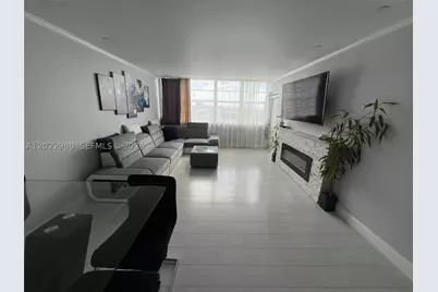 1301 NE Miami Gardens #1013W, Miami, FL 33179 - Photo 2