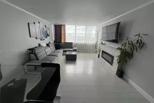 1301 NE Miami Gardens, Miami, FL 33179 - Photo 2