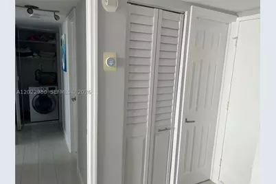 1301 NE Miami Gardens #1013W, Miami, FL 33179 - Photo 12