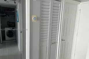 1301 NE Miami Gardens, Miami, FL 33179 - Photo 12