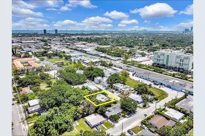261 NW 73rd, Miami, FL 33150 - Photo 1