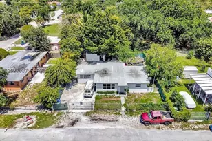 261 NW 73rd, Miami, FL 33150 - Photo 2