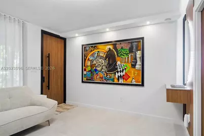 425 Grapetree #211, Key Biscayne, FL 33149 - Photo 4