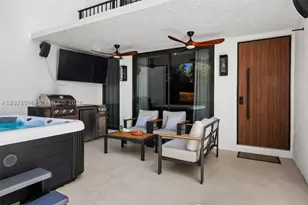 425 Grapetree, Key Biscayne, FL 33149 - Photo 24
