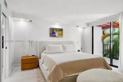 425 Grapetree #211, Key Biscayne, FL 33149 - Photo 10