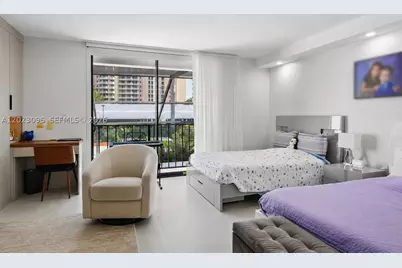 425 Grapetree #211, Key Biscayne, FL 33149 - Photo 18