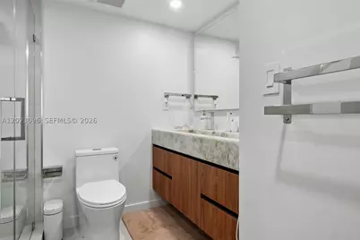 425 Grapetree #211, Key Biscayne, FL 33149 - Photo 20