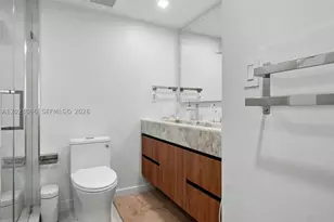 425 Grapetree, Key Biscayne, FL 33149 - Photo 20
