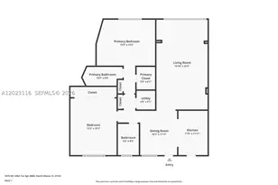 1475 NE 125th, North Miami, FL 33161 - Photo 16