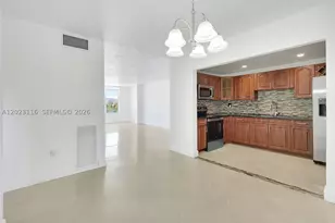 1475 NE 125th, North Miami, FL 33161 - Photo 2