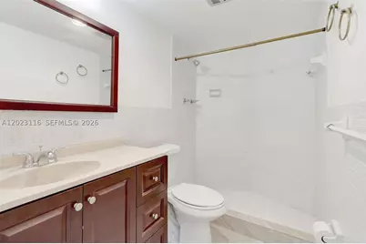 1475 NE 125th #408H, North Miami, FL 33161 - Photo 8