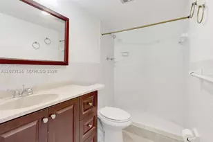 1475 NE 125th, North Miami, FL 33161 - Photo 8