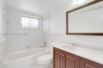 1475 NE 125th #408H, North Miami, FL 33161 - Photo 12