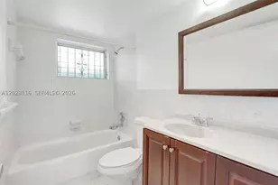 1475 NE 125th, North Miami, FL 33161 - Photo 12