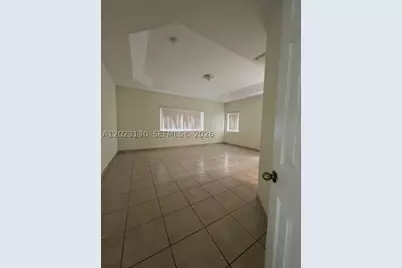 1423 NE 40th #1423, Homestead, FL 33033 - Photo 6