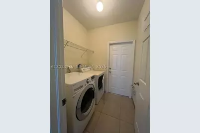 1423 NE 40th #1423, Homestead, FL 33033 - Photo 8