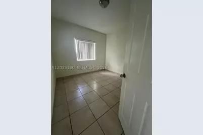 1423 NE 40th #1423, Homestead, FL 33033 - Photo 4