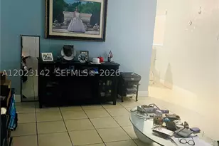 3410 SW 89th, Miami, FL 33165 - Photo 16