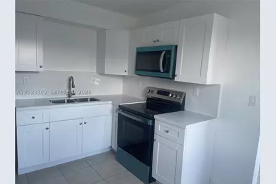 3410 SW 89th, Miami, FL 33165 - Photo 10