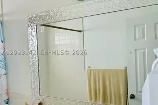 3410 SW 89th, Miami, FL 33165 - Photo 20