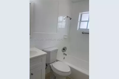 3410 SW 89th, Miami, FL 33165 - Photo 8