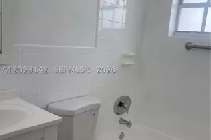 3410 SW 89th, Miami, FL 33165 - Photo 8