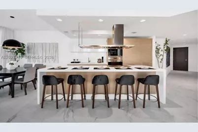 17111 Biscayne #2209, North Miami Beach, FL 33160 - Photo 12