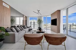 17111 Biscayne, North Miami Beach, FL 33160 - Photo 4