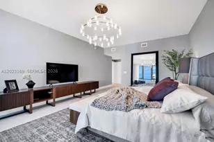 17111 Biscayne, North Miami Beach, FL 33160 - Photo 8