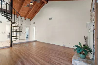 9367 SW 1st #808, Plantation, FL 33324 - Photo 14