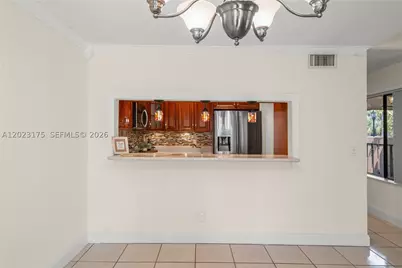 9367 SW 1st #808, Plantation, FL 33324 - Photo 16
