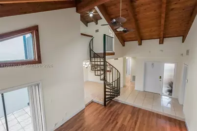 9367 SW 1st #808, Plantation, FL 33324 - Photo 32