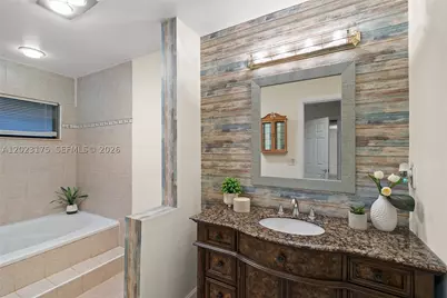 9367 SW 1st #808, Plantation, FL 33324 - Photo 26