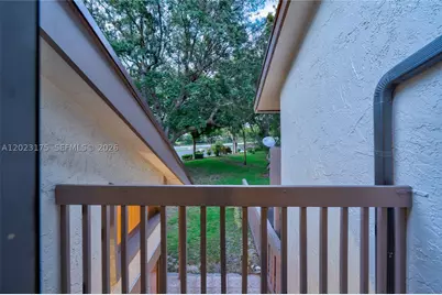 9367 SW 1st #808, Plantation, FL 33324 - Photo 38