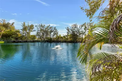 1300 NE Miami Gardens #714E, Miami, FL 33179 - Photo 30