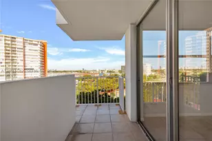 1300 NE Miami Gardens, Miami, FL 33179 - Photo 12