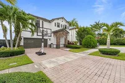 16125 SW 65th, Miami, FL 33193 - Photo 14