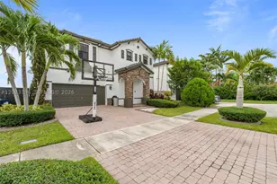 16125 SW 65th, Miami, FL 33193 - Photo 14
