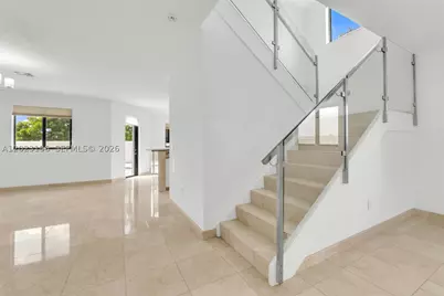 16125 SW 65th, Miami, FL 33193 - Photo 24