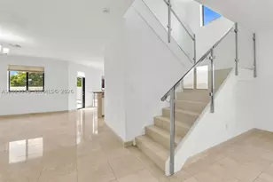 16125 SW 65th, Miami, FL 33193 - Photo 24