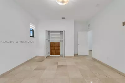 16125 SW 65th, Miami, FL 33193 - Photo 66