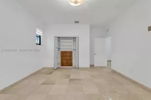 16125 SW 65th, Miami, FL 33193 - Photo 66