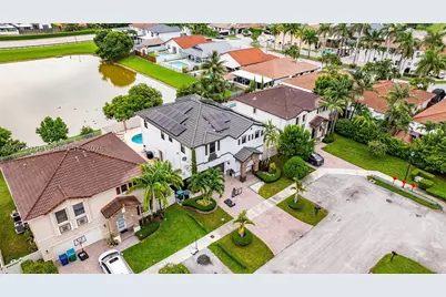 16125 SW 65th, Miami, FL 33193 - Photo 4