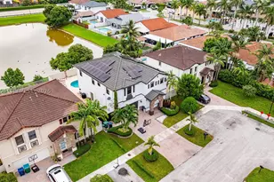 16125 SW 65th, Miami, FL 33193 - Photo 4